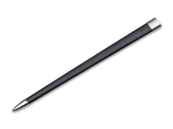Magnum Vikings Sword - Image 3